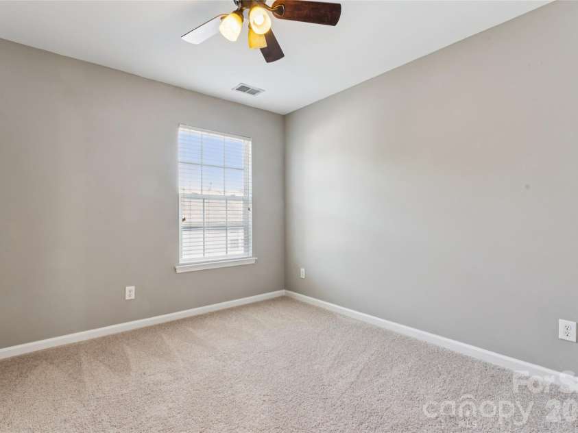 8819 Ormeau Drive, Charlotte, NC 28277.  MLS# CAR4422498, YatesRealty ID 50648. 
