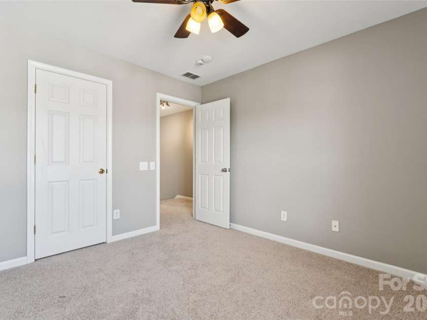 8819 Ormeau Drive, Charlotte, NC 28277.  MLS# CAR4422498, YatesRealty ID 50648. 