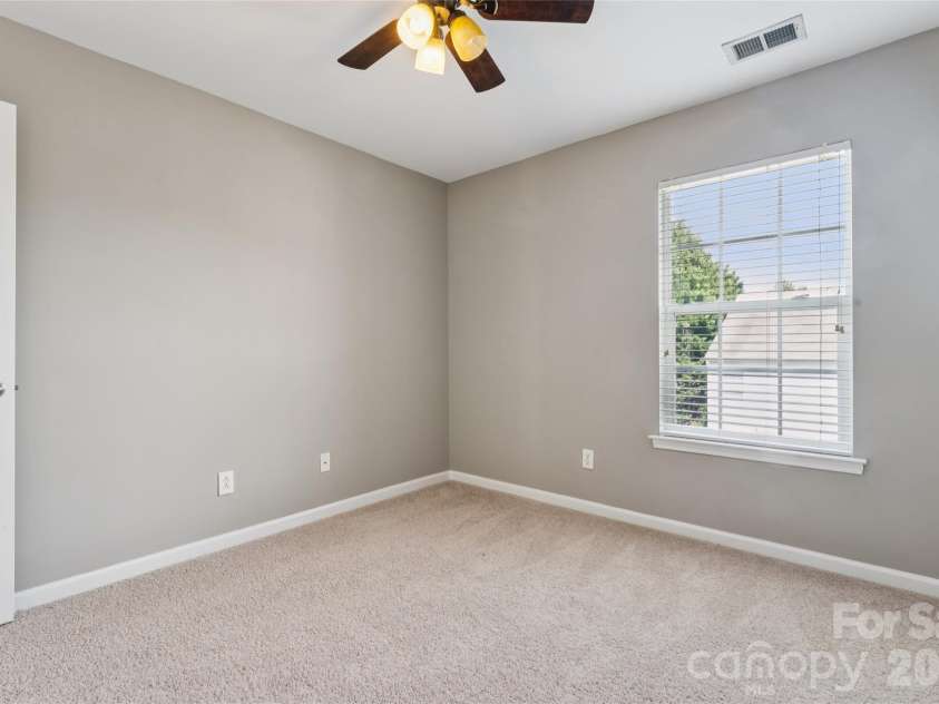 8819 Ormeau Drive, Charlotte, NC 28277.  MLS# CAR4422498, YatesRealty ID 50648. 