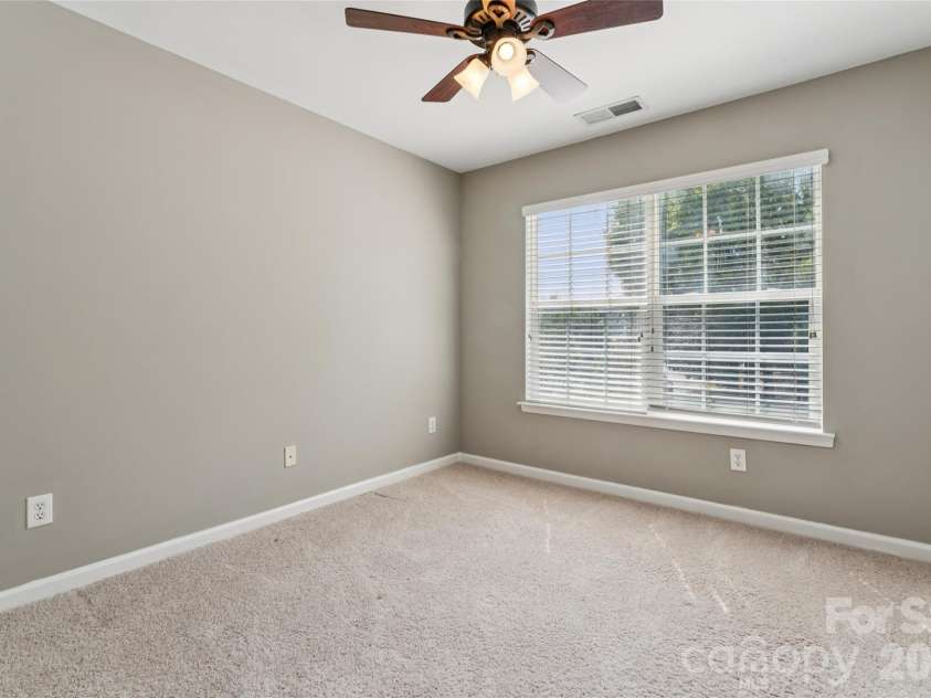 8819 Ormeau Drive, Charlotte, NC 28277.  MLS# CAR4422498, YatesRealty ID 50648. 
