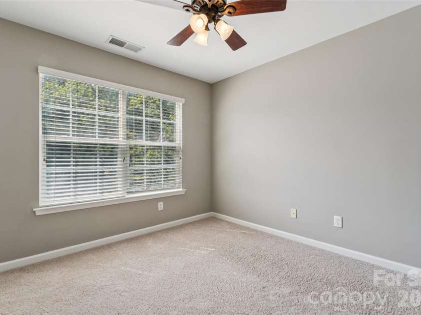 8819 Ormeau Drive, Charlotte, NC 28277.  MLS# CAR4422498, YatesRealty ID 50648. 
