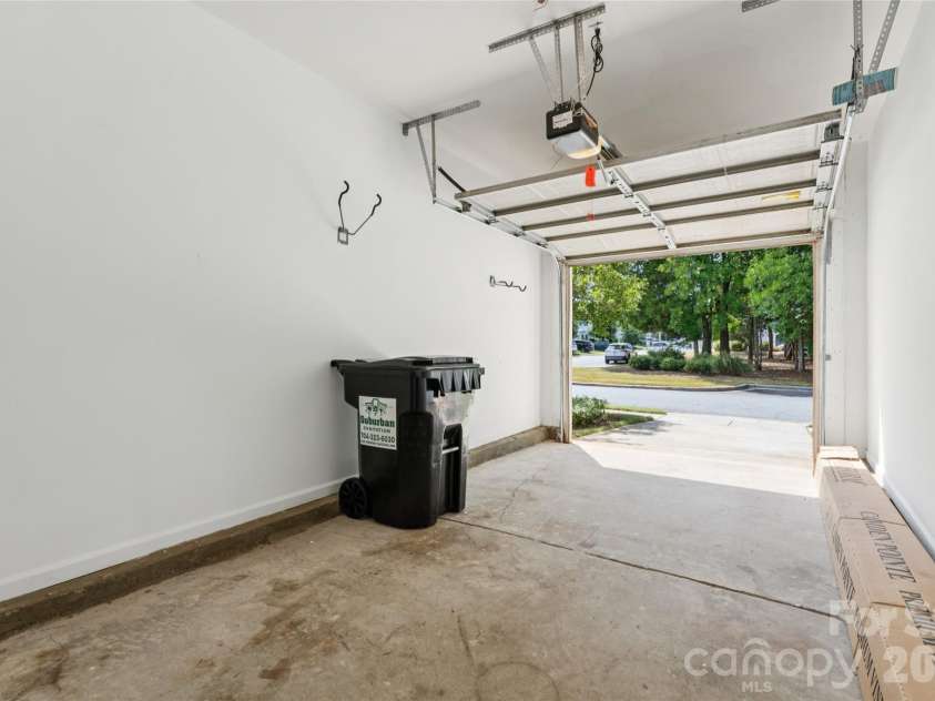 8819 Ormeau Drive, Charlotte, NC 28277.  MLS# CAR4422498, YatesRealty ID 50648. 