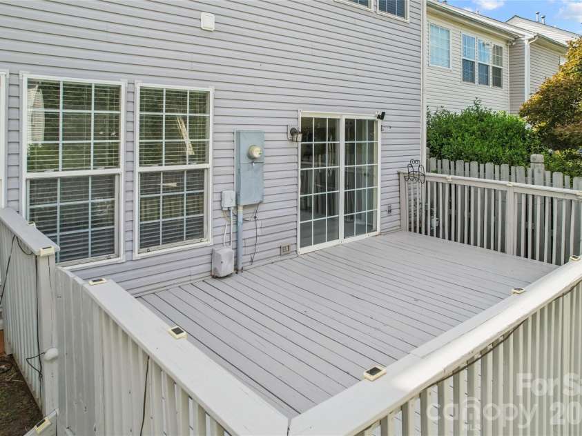 8819 Ormeau Drive, Charlotte, NC 28277.  MLS# CAR4422498, YatesRealty ID 50648. 