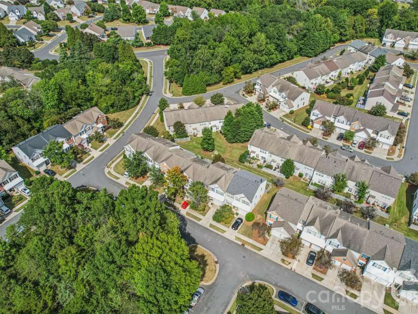 8819 Ormeau Drive, Charlotte, NC 28277.  MLS# CAR4422498, YatesRealty ID 50648. 