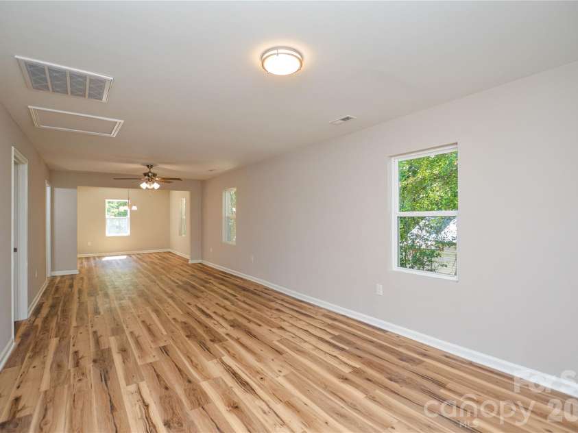 909 US 70 Highway, Morganton, NC 28655.  MLS# CAR4422234, YatesRealty ID 50649. 