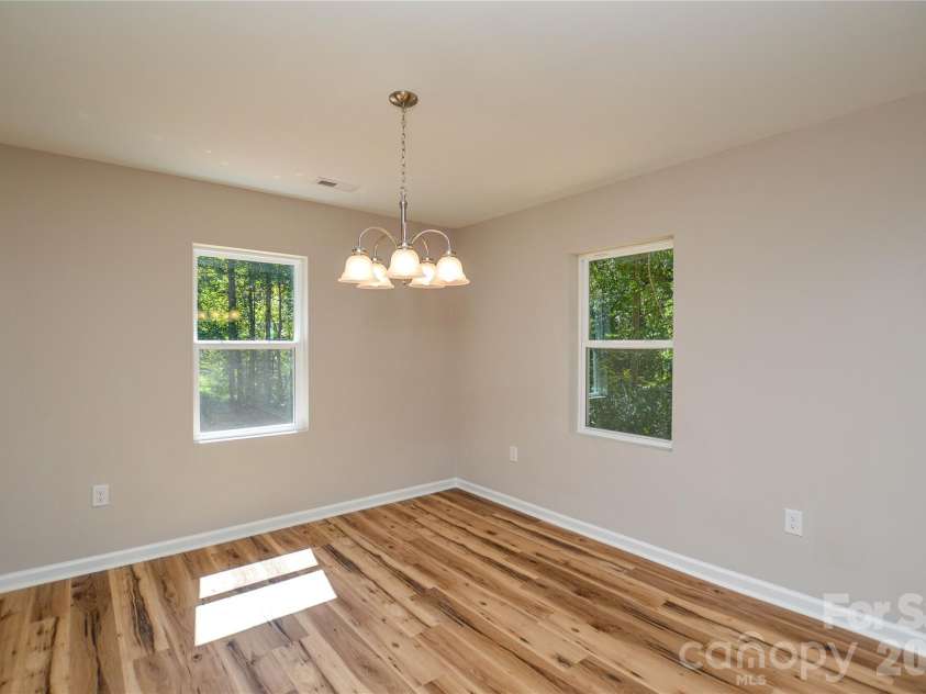909 US 70 Highway, Morganton, NC 28655.  MLS# CAR4422234, YatesRealty ID 50649. 