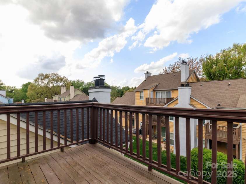 3210 Selwyn Farms Lane, Charlotte, NC 28209.  MLS# CAR4241190, YatesRealty ID 5065. 