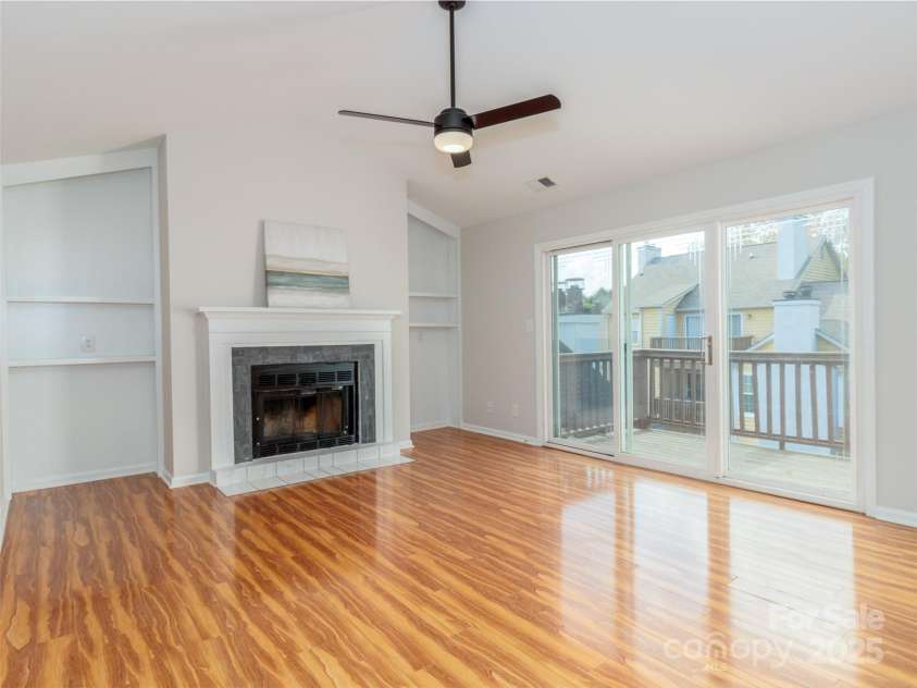 3210 Selwyn Farms Lane, Charlotte, NC 28209.  MLS# CAR4241190, YatesRealty ID 5065. 