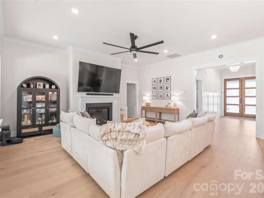188 Heartland Drive, Rock Hill, SC 29732.  MLS# CAR4423954, YatesRealty ID 50650. 