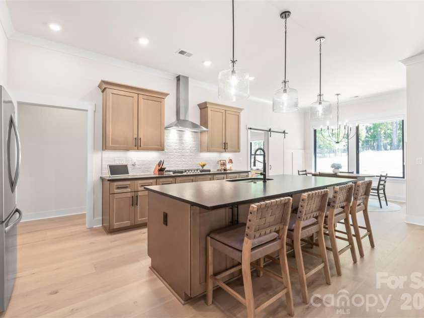 188 Heartland Drive, Rock Hill, SC 29732.  MLS# CAR4423954, YatesRealty ID 50650. 