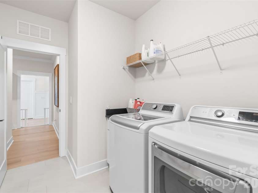 188 Heartland Drive, Rock Hill, SC 29732.  MLS# CAR4423954, YatesRealty ID 50650. 