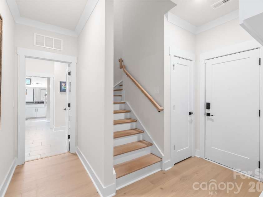 188 Heartland Drive, Rock Hill, SC 29732.  MLS# CAR4423954, YatesRealty ID 50650. 