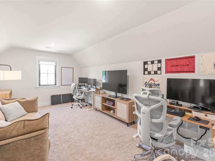 188 Heartland Drive, Rock Hill, SC 29732.  MLS# CAR4423954, YatesRealty ID 50650. 