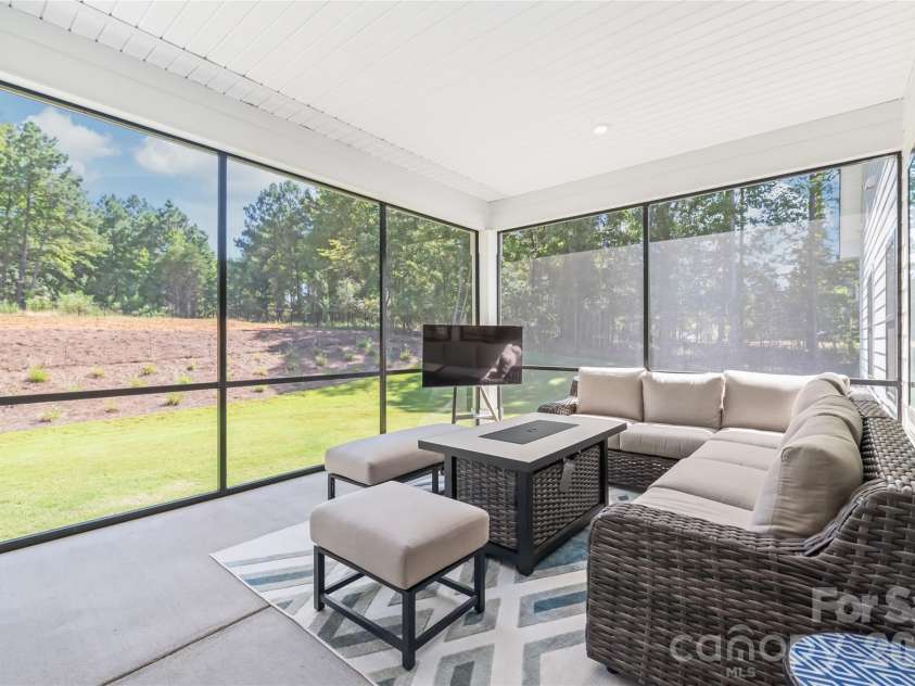 188 Heartland Drive, Rock Hill, SC 29732.  MLS# CAR4423954, YatesRealty ID 50650. 