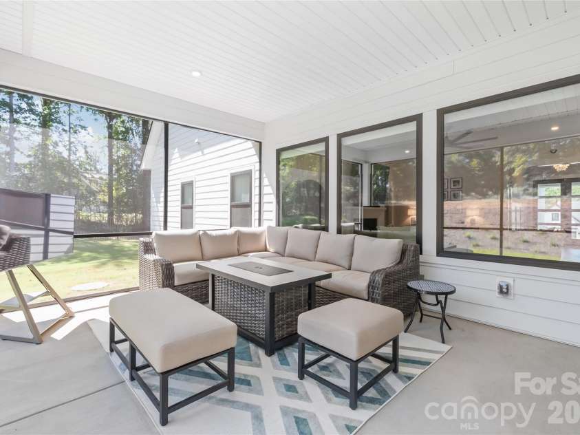 188 Heartland Drive, Rock Hill, SC 29732.  MLS# CAR4423954, YatesRealty ID 50650. 