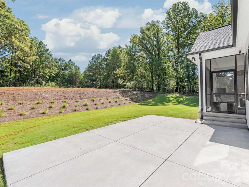 188 Heartland Drive, Rock Hill, SC 29732.  MLS# CAR4423954, YatesRealty ID 50650. 