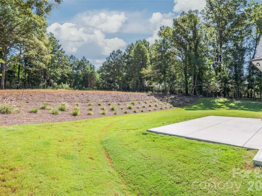 188 Heartland Drive, Rock Hill, SC 29732.  MLS# CAR4423954, YatesRealty ID 50650. 