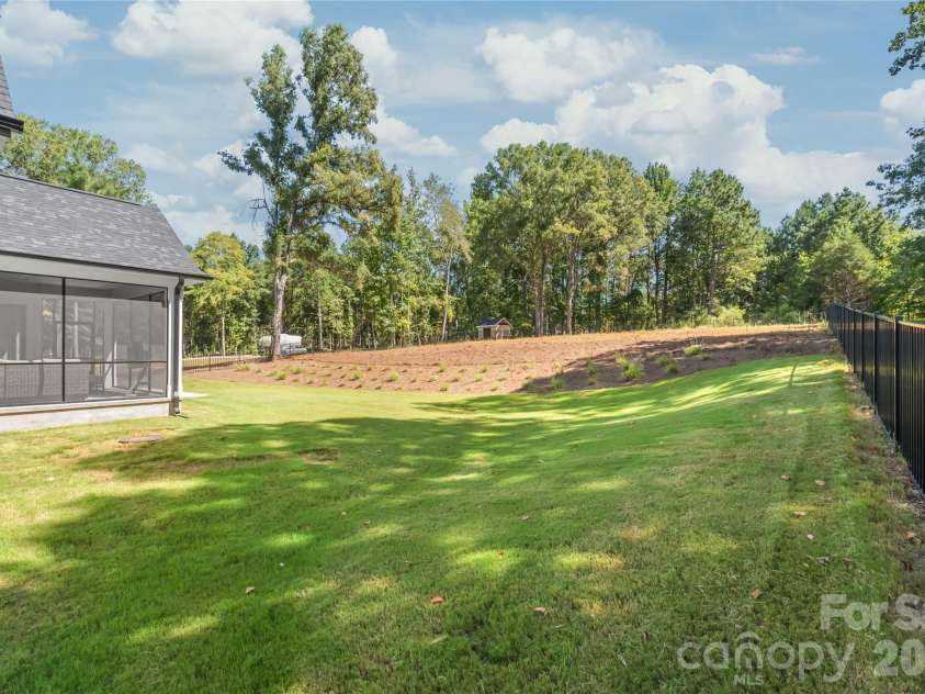 188 Heartland Drive, Rock Hill, SC 29732.  MLS# CAR4423954, YatesRealty ID 50650. 