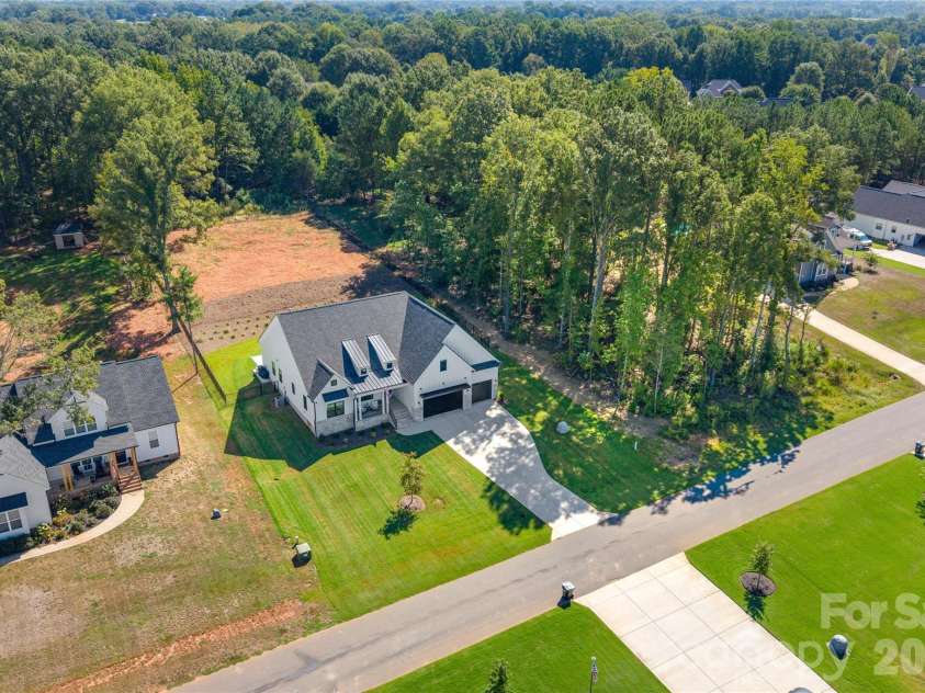 188 Heartland Drive, Rock Hill, SC 29732.  MLS# CAR4423954, YatesRealty ID 50650. 