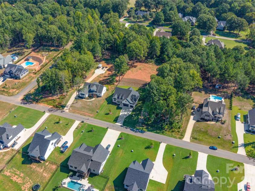 188 Heartland Drive, Rock Hill, SC 29732.  MLS# CAR4423954, YatesRealty ID 50650. 