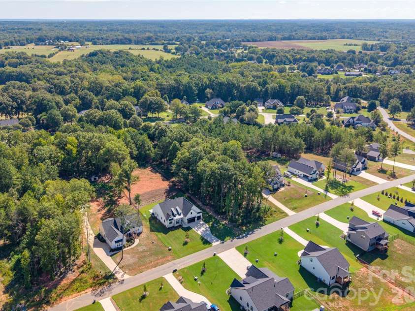 188 Heartland Drive, Rock Hill, SC 29732.  MLS# CAR4423954, YatesRealty ID 50650. 