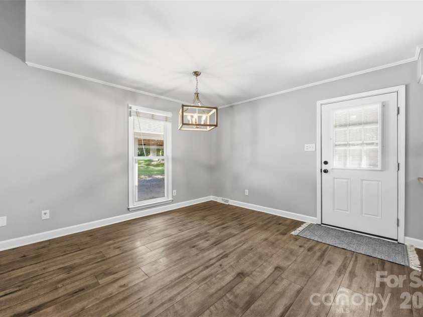 4376 Gentry Lane, York, SC 29745.  MLS# CAR4423979, YatesRealty ID 50651. 