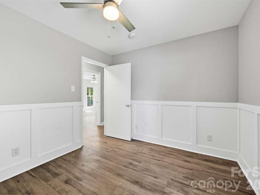 4376 Gentry Lane, York, SC 29745.  MLS# CAR4423979, YatesRealty ID 50651. 