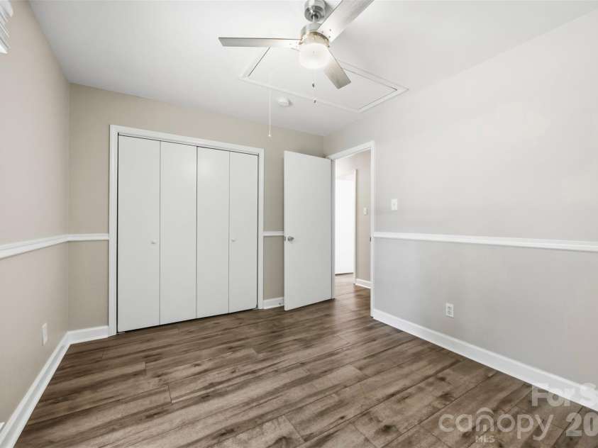 4376 Gentry Lane, York, SC 29745.  MLS# CAR4423979, YatesRealty ID 50651. 