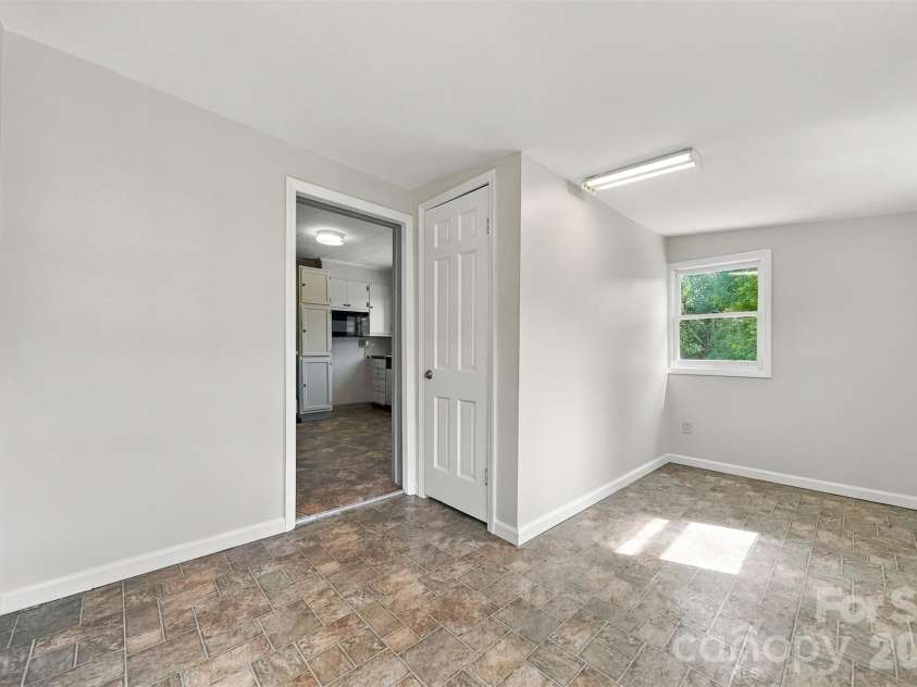 3860 Pickle Williams Lane, Granite Falls, NC 28630.  MLS# CAR4378654, YatesRealty ID 50655. 