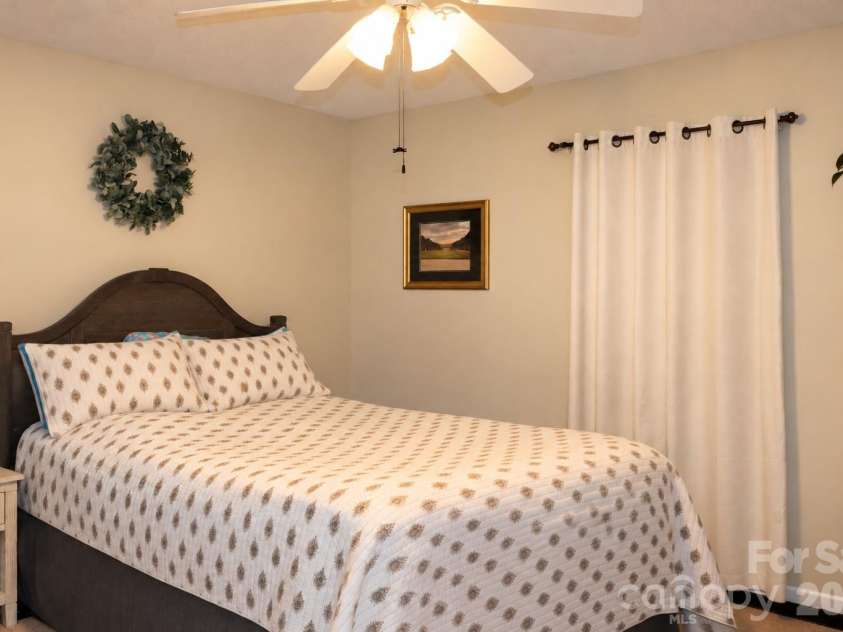 102 King Henry Lane, Granite Falls, NC 28630.  MLS# CAR4411677, YatesRealty ID 50657. Unit 112