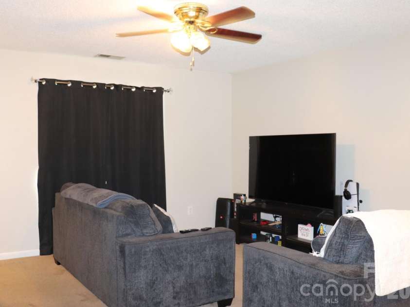 102 King Henry Lane, Granite Falls, NC 28630.  MLS# CAR4411677, YatesRealty ID 50657. Unit 114
