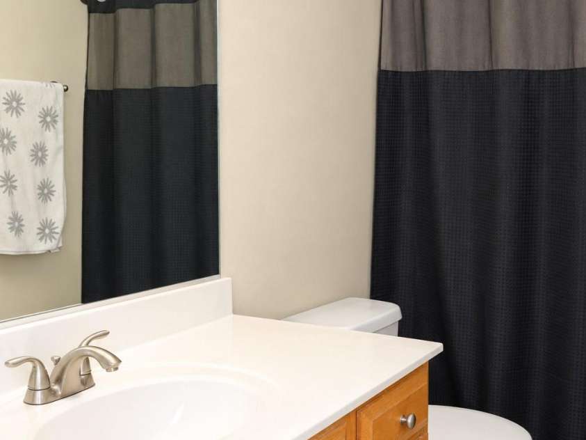 102 King Henry Lane, Granite Falls, NC 28630.  MLS# CAR4411677, YatesRealty ID 50657. Unit 114