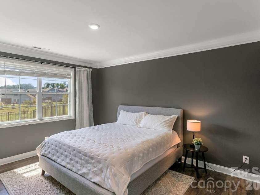 5022 Grand Champion Court, Denver, NC 28037.  MLS# CAR4420029, YatesRealty ID 50658. 