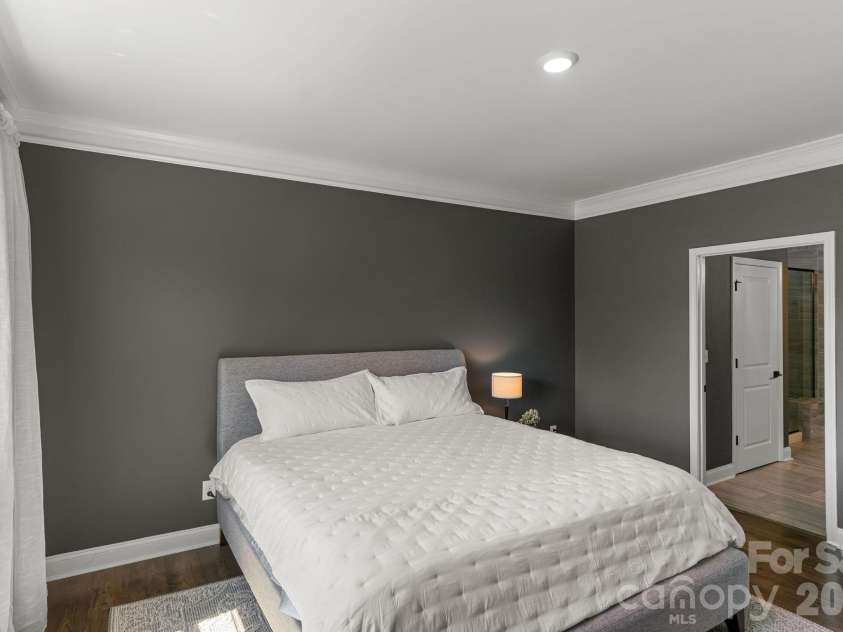 5022 Grand Champion Court, Denver, NC 28037.  MLS# CAR4420029, YatesRealty ID 50658. 