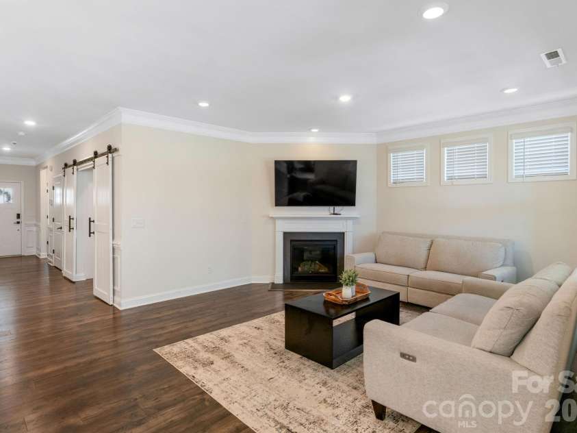 5022 Grand Champion Court, Denver, NC 28037.  MLS# CAR4420029, YatesRealty ID 50658. 