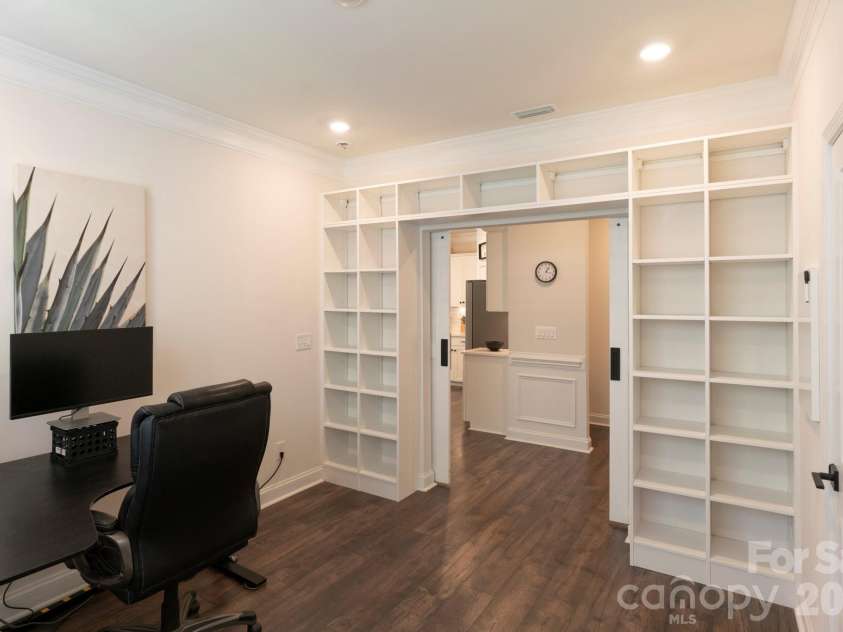 5022 Grand Champion Court, Denver, NC 28037.  MLS# CAR4420029, YatesRealty ID 50658. 