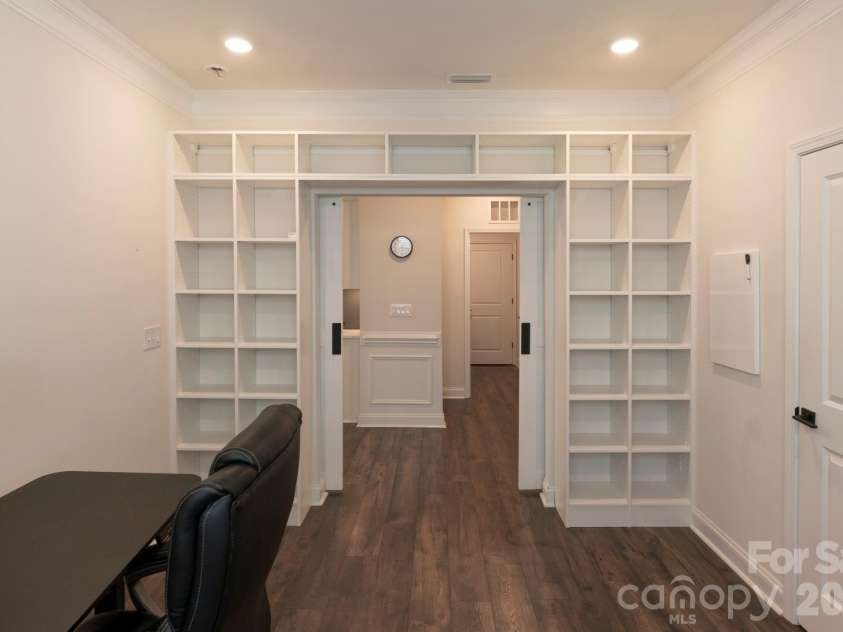 5022 Grand Champion Court, Denver, NC 28037.  MLS# CAR4420029, YatesRealty ID 50658. 