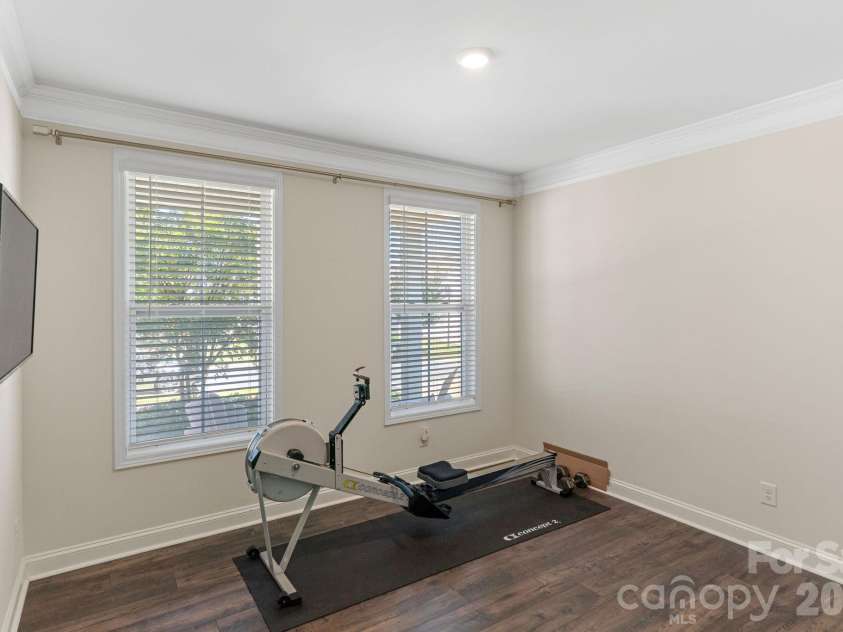 5022 Grand Champion Court, Denver, NC 28037.  MLS# CAR4420029, YatesRealty ID 50658. 