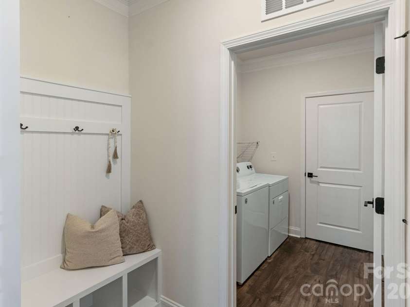 5022 Grand Champion Court, Denver, NC 28037.  MLS# CAR4420029, YatesRealty ID 50658. 