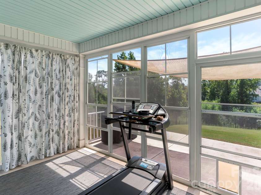 5022 Grand Champion Court, Denver, NC 28037.  MLS# CAR4420029, YatesRealty ID 50658. 
