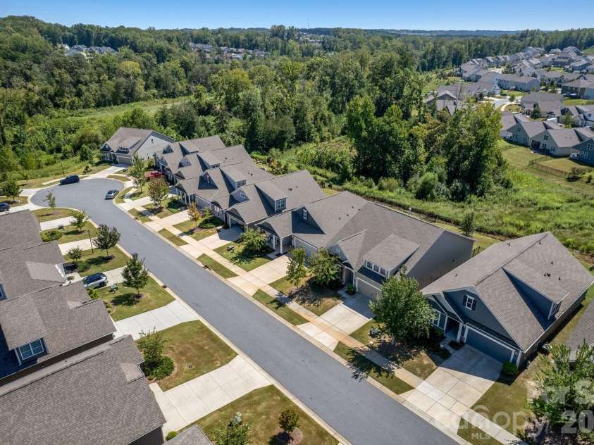 5022 Grand Champion Court, Denver, NC 28037.  MLS# CAR4420029, YatesRealty ID 50658. 
