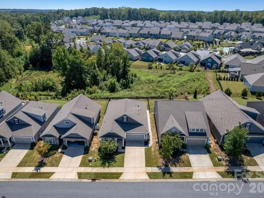 5022 Grand Champion Court, Denver, NC 28037.  MLS# CAR4420029, YatesRealty ID 50658. 