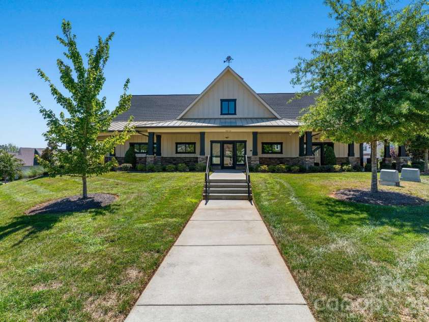 5022 Grand Champion Court, Denver, NC 28037.  MLS# CAR4420029, YatesRealty ID 50658. 