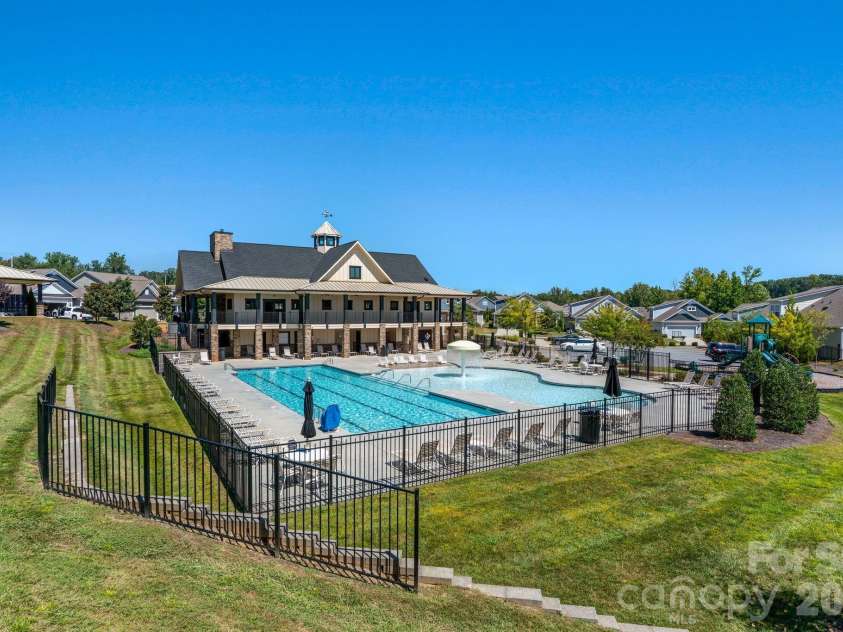 5022 Grand Champion Court, Denver, NC 28037.  MLS# CAR4420029, YatesRealty ID 50658. 