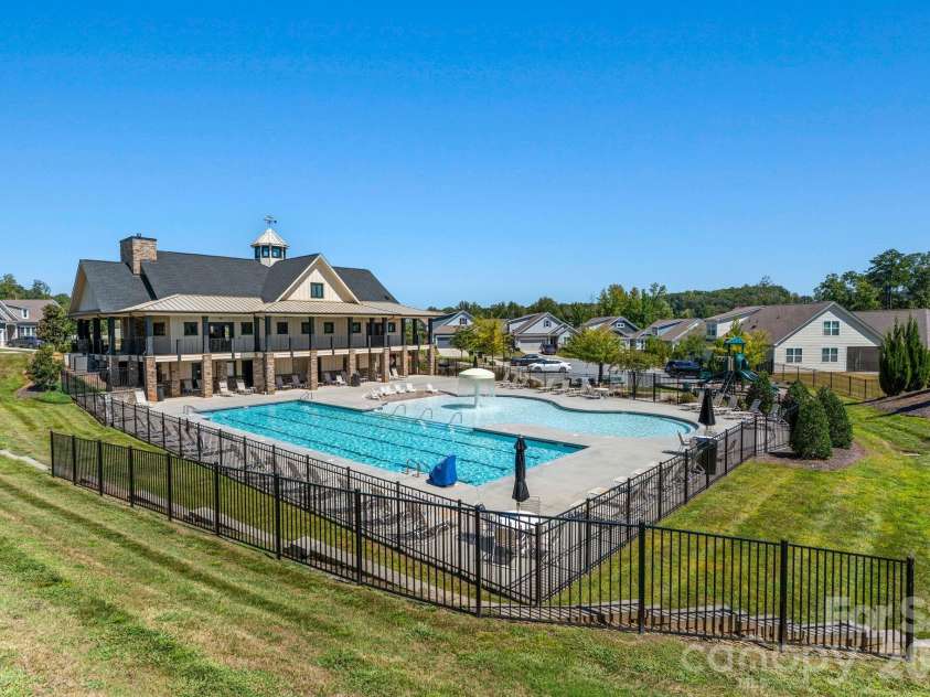 5022 Grand Champion Court, Denver, NC 28037.  MLS# CAR4420029, YatesRealty ID 50658. 