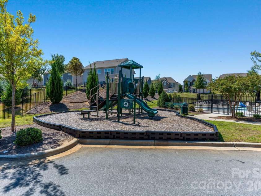5022 Grand Champion Court, Denver, NC 28037.  MLS# CAR4420029, YatesRealty ID 50658. 