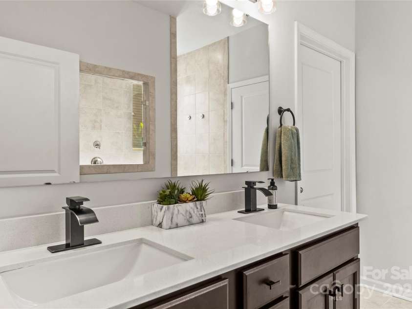 7633 Tanglewood Way, Denver, NC 28037.  MLS# CAR4243944, YatesRealty ID 5066. 