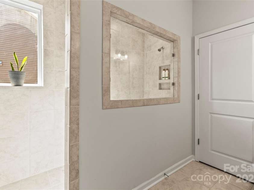 7633 Tanglewood Way, Denver, NC 28037.  MLS# CAR4243944, YatesRealty ID 5066. 