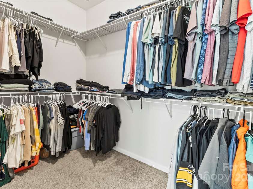 7633 Tanglewood Way, Denver, NC 28037.  MLS# CAR4243944, YatesRealty ID 5066. 