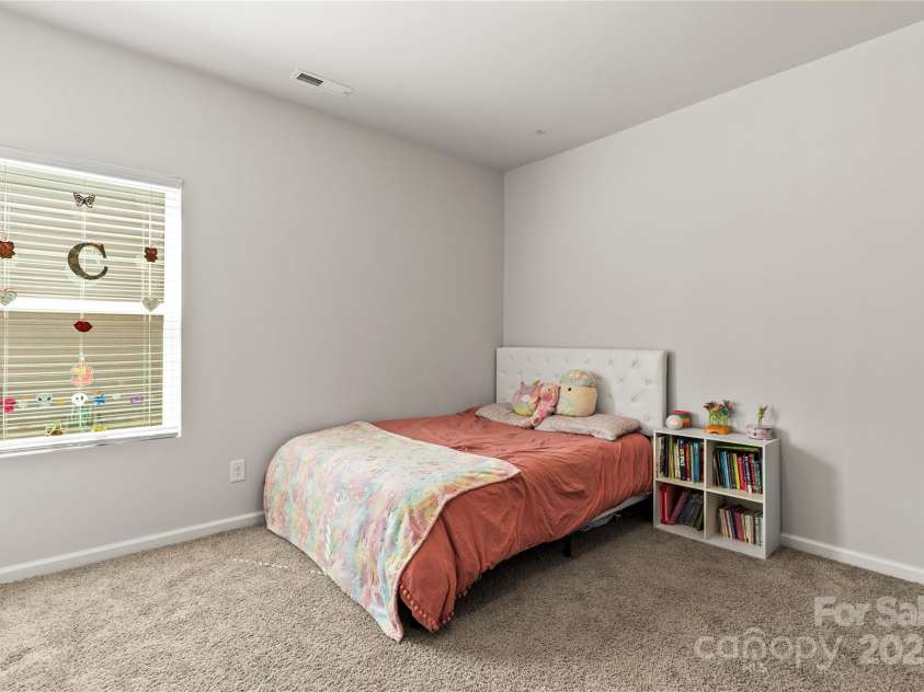 7633 Tanglewood Way, Denver, NC 28037.  MLS# CAR4243944, YatesRealty ID 5066. 